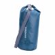 Torba wodoodporna - Zulupack Tube 25L - IP67 - niebieska