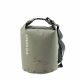 Torba wodoodporna - Zulupack Tube 15L - IP67 - szara