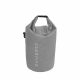 Torba wodoodporna - Zulupack Tube 3L - IP67 - szara