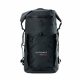 Plecak wodoodporny - Zulupack Triton 25L - IP67 - czarny