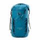 Plecak wodoodporny - Zulupack Triton 25L - IP67 - niebieski