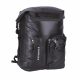 Plecak wodoodporny - Zulupack Nomad 35L - IP67 - czarny