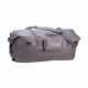 Torba wodoodporna - Zulupack Barracuda 138L - IP66 - szara