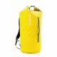 Torba wodoodporna - Zulupack Tube 45L - IP67 - żółta