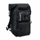 Plecak wodoodporny - Zulupack Nomad 60L - IP67