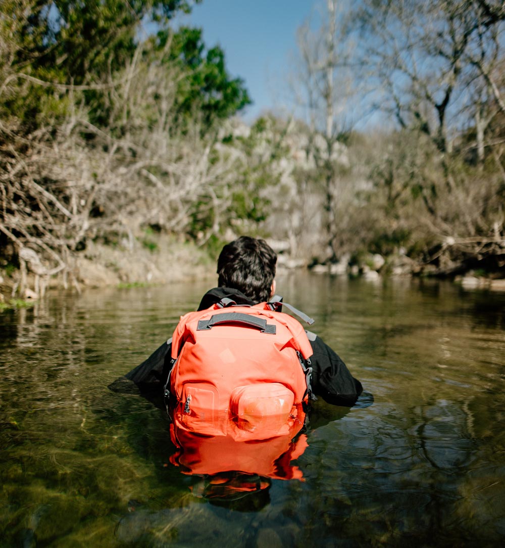 Zulupack_Nomad_35_orange_01.jpg